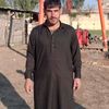 ifthkharoffical0000