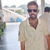 numan.qazi47