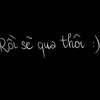 p.hunh965