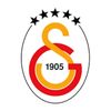 sylemeez_1905