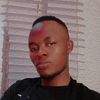 yamalouk.ug