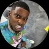 funnymike