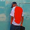 ybn.._brayan