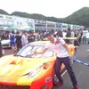 nguyen.phuong3750