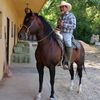 el.cuatrero07