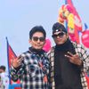 resham.rai2