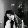 user5032218004263