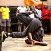 namuwongobreakdance
