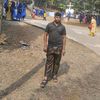 eyasin.hossen22