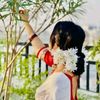 fariha.aayat8