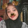 nurul.imamah110