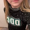 lina.lngr