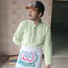 youthjamat