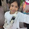 gendis_syachira