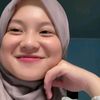 byannlah2