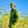 yaxye.gan.jab