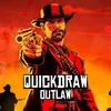 quickdrawoutlaw