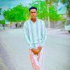 sharma.ali.05