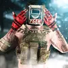 pkar_13
