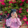 user63258426325918
