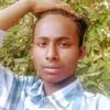 user2169135687223