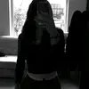 andrea_2010.06.01