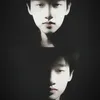 duy.lynhx