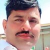 muhammad.akhtar002