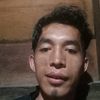 user3808113475239