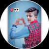 ibrahim_rehman2