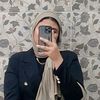 bassant.tarek52