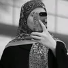 zaniab_ha4