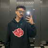 keanukeynannn1