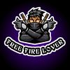 freefirelover2.25