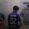 mas.henzz777