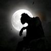 يوسف/1445