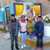 luisa.quispe.tole4