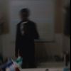 atl0jacob_