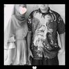nilwa21