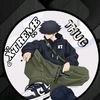 de.vil3886