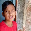 brayant.osorio