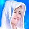 sakubub5