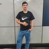 bashir.muhammad468