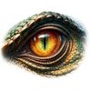 dragontribe1