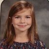 gabbyleemiller33
