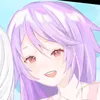 hiruku_zwe