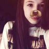 user4357945014583