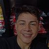 edward.rivera32