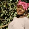 sadia.choux6