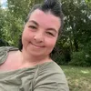 sandrineguidez